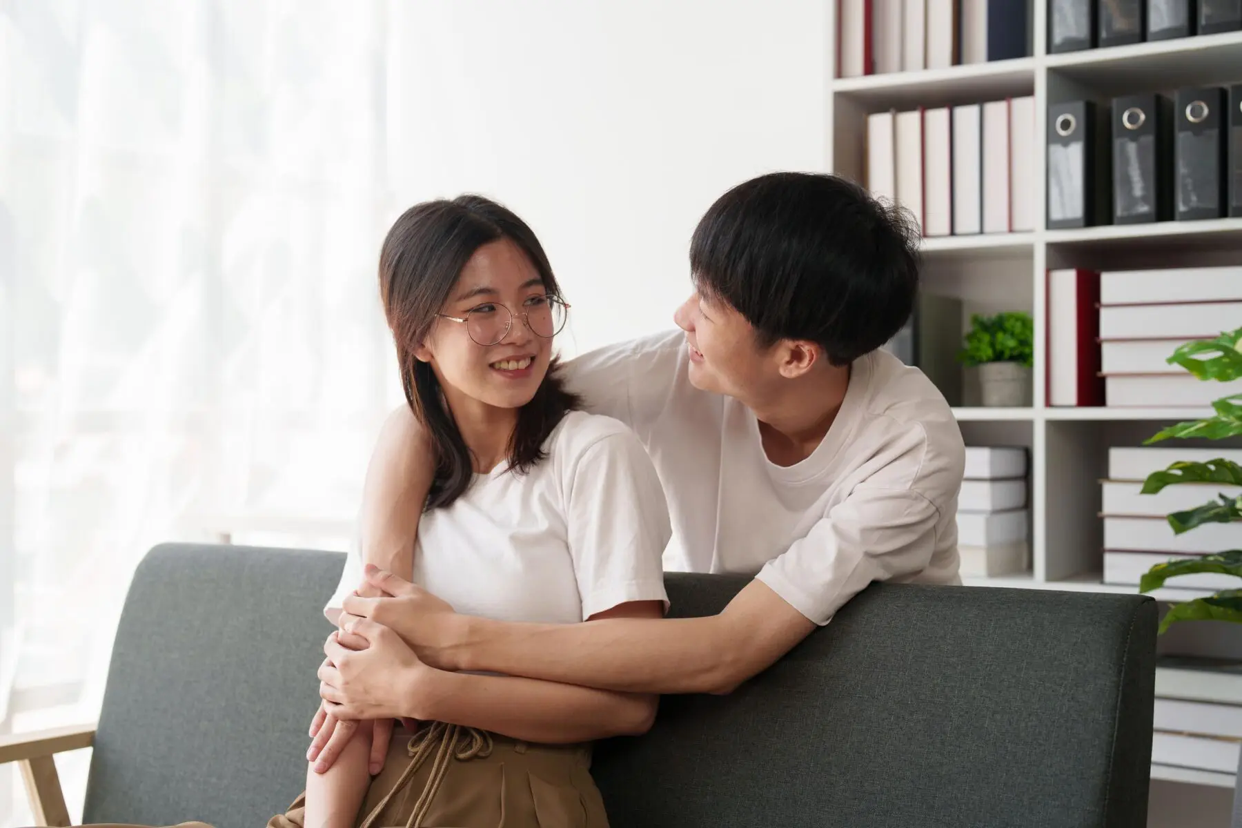 口服 Minoxidil 備孕與懷孕用藥