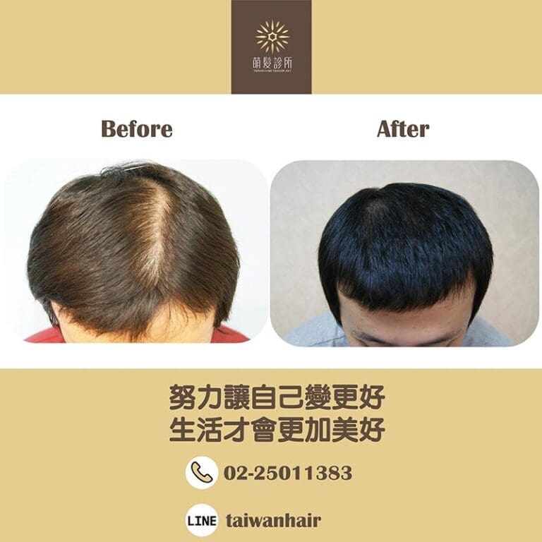 努力讓自己變更好，生活才會更加美好 (FUT 2169株)