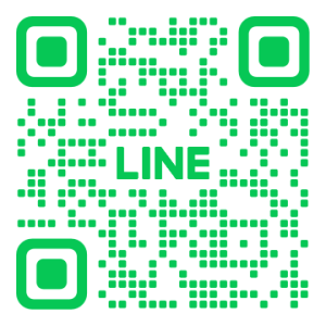 台灣植髮 line