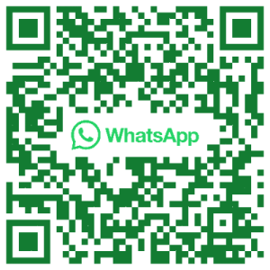 香港植髮 What's App
