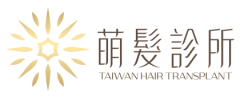 taiwan-hair-transplant