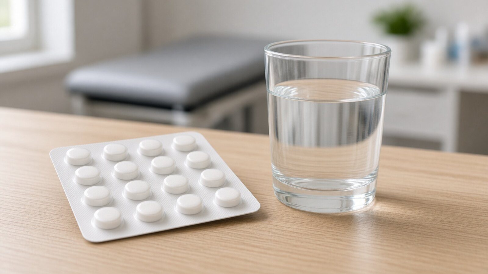 Finasteride 副作用衛教示意 2