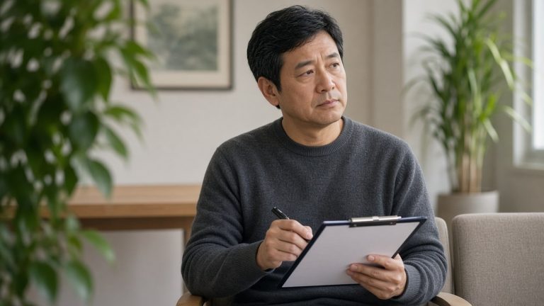 哪些情況不適合植髮？禁忌症、暫緩條件與植髮評估